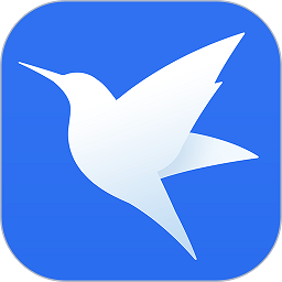 迅雷最新手机版下载-迅雷极速版客户端下载v10.00.0.1000