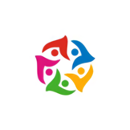 通信人家园论坛社区下载安装-通信人家园论坛App最新版下载v4.8.7