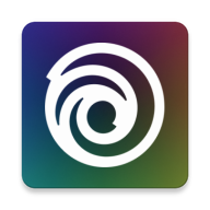 ubisoft connect安卓版下载-ubisoft connect最新版下载v9.2.12