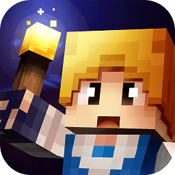 奶块官方安卓版下载-奶块手游最新版下载 v8.1.1.0