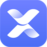 花瓣测速最新安卓版下载-花瓣测速官方版2026下载v4.9.0.120