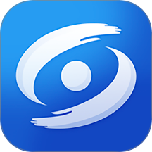 闽政通app最新版手机下载-闽政通app安卓下载安装v4.14.0  