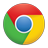 谷歌浏览器APP最新下载-谷歌浏览器(GoogleChrome)下载手机版v8.25.39v8.25.39Android下载