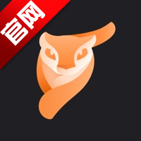 Motionleap安卓版下载-Motionleap剪辑软件下载v1.6.1