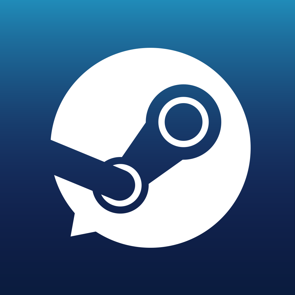 掌上steam手机客户端下载-掌上steam官网下载中文版v3.10.9
