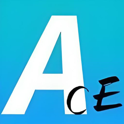 Ace云手机安卓版下载-Ace云手机官方正版下载v1.5.32