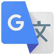 google translate最新官方版下载-google translate安卓版下载v10.7.52.8763