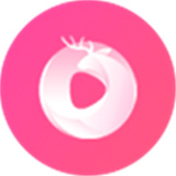 桃鹿直播安卓版下载-桃鹿直播2026最新版本下载v1.5.5.1v1.5.5.1