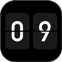 翻页时钟手机版下载-翻页时钟最新版下载v5.0.1.5240v5.0.1.5240