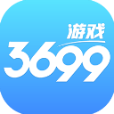 3699游戏盒子免费下载-3699游戏app最新版下载 v2.4.3v2.4.3