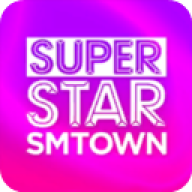 SUPERSTAR SMTOWN官方版下载-SUPERSTAR SMTOWN音游安卓版下载v3.30.1v3.30.1