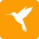 HttpCanary安卓版下载-HttpCanary抓包工具最新下载v9.9.9.9v9.9.9.9