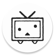 niconico动画下载2026-niconico动画最新手机版下载v8.54.0v8.54.0