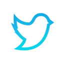 飞鸟下载器app下载-飞鸟下载器官方最新版下载 v3.96v3.97