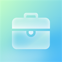 柯基捷径库最新安卓版下载-柯基捷径库官网版下载v2.0 v2.0