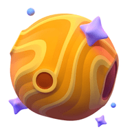 漫画星球app下载安装-漫画星球最新版下载v1.6.3 v1.6.3