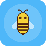 扑飞漫画2026最新版下载-扑飞漫画安卓版下载v3.6.2v3.6.2