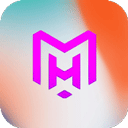 小茂画质助手app下载-小茂画质助手正版下载v6.0v6.0