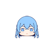 lanerc动漫官方安卓版下载-lanerc动漫官方正版下载1.0.6v1.0.6