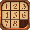 数字华容道游戏下载-数字华容道安卓最新版下载v2.14v2.14