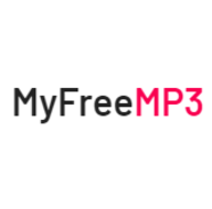 myfreemp3音乐免费版下载-myfreemp3音乐最新安卓版下载v1.0v1.0 