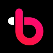 Tibni最新手机版下载-Tibni国际创作平台下载v1.0.0v1.0.0