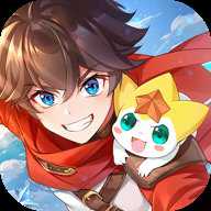 奥奇传说h5官网版下载-奥奇传说h5手机版免费下载v8.0.2219v8.0.2219