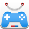 百度游戏中心最新版下载安装-百度游戏中心手机版下载v3.2.0