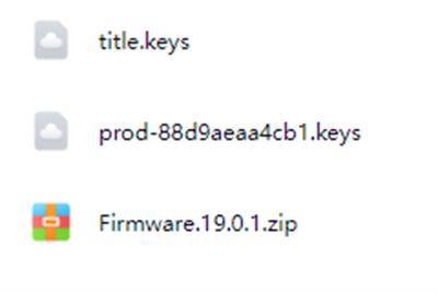 龙神模拟器安卓版