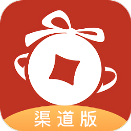 网易藏宝阁app手机版下载-网易藏宝阁最新版下载v5.89.0v5.89.0