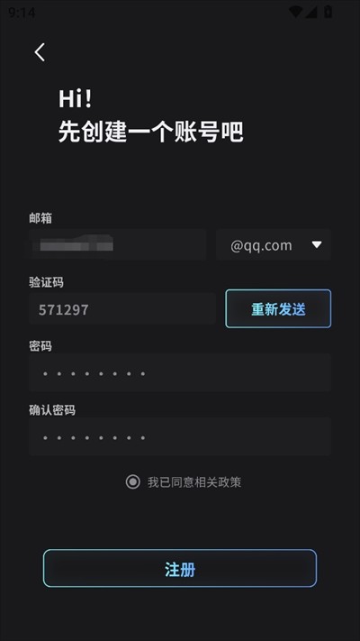 FurryBar冒险酒馆