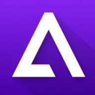 Delta模拟器最新手机版下载-Delta模拟器中文版下载v6.3v6.3