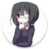 琉璃神社app安卓版下载-琉璃神社最新版下载v1.5.6v1.5.6