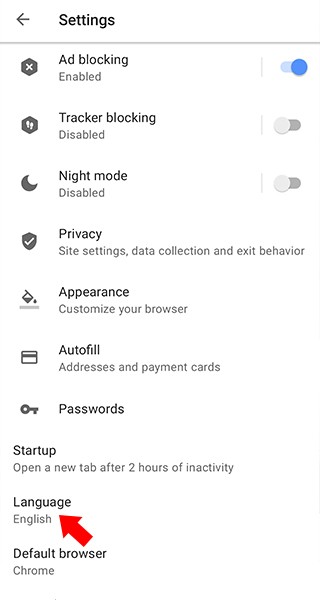 欧朋浏览器app下载