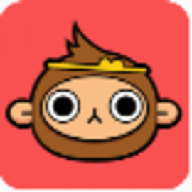 悟空tv最新正版下载-悟空tv安卓版下载v5.2.2v5.2.2