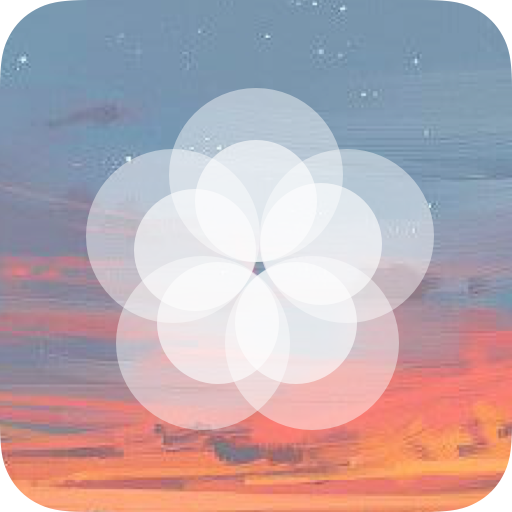 枫知手机主题壁纸app最新下载-枫知手机主题壁纸安卓版下载v1.0.3