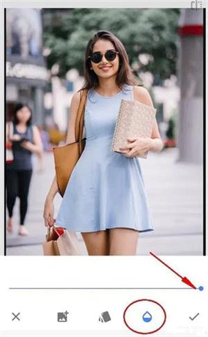 snapseed软件安装包