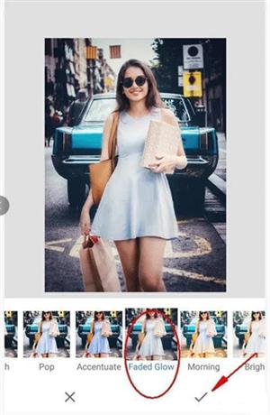 snapseed软件安装包