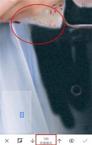 snapseed软件安装包