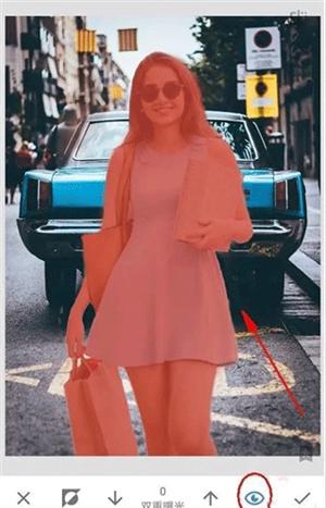 snapseed软件安装包