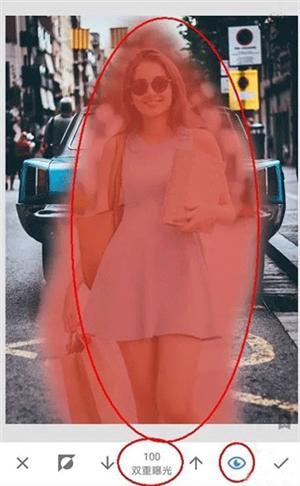 snapseed软件安装包