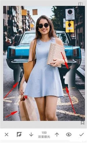 snapseed软件安装包