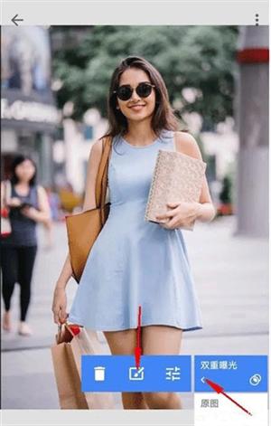 snapseed软件安装包