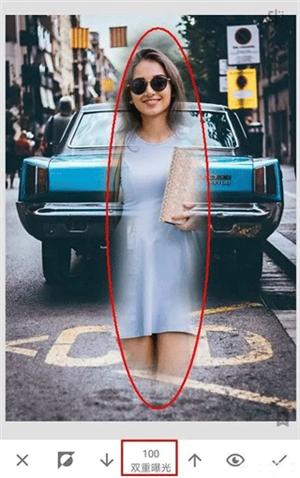 snapseed软件安装包