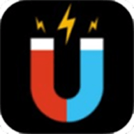 磁力天堂纯净版下载安装-磁力天堂最新安卓版下载v5.6