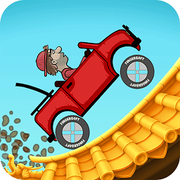 hillclimbracing2国际服最新版下载-hillclimbracing2国际服安卓版游戏下载v1.67.9v1.67.9