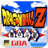 龙珠z电光火石3手游安卓版下载-龙珠z电光火石3最新版下载v1.0v1.0