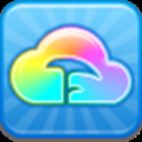 安徽基础教育平台安卓版下载-安徽基础教育平台app下载v1.1.0