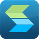 EasyConnect手机版下载-EasyConnect最新版本下载v7.6.9.2104