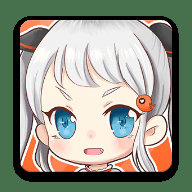 jmcomic.2.0.mic最新正版下载-jmcomic安卓版app下载v2.0.18v2.0.18